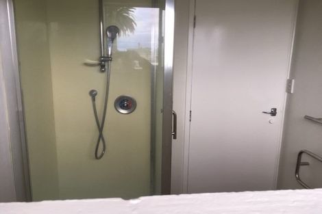 Photo of property in 1/44 Sarsfield Street, Herne Bay, Auckland, 1011