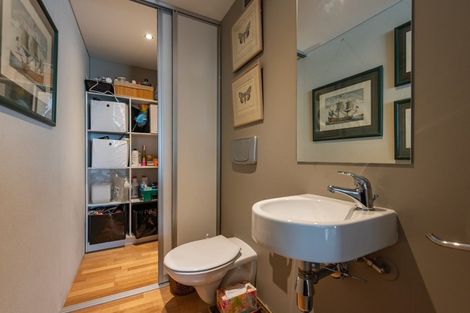 Photo of property in 306/28 Waterloo Quay, Pipitea, Wellington, 6011