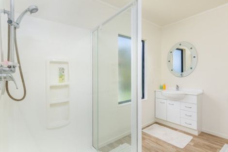 Photo of property in 1 Taiwa Road, Oakura, Hikurangi, 0184