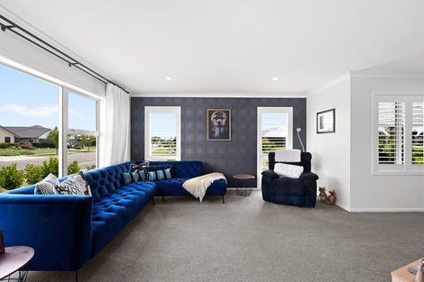 Photo of property in 18 William Paul Street, Cambridge, 3434