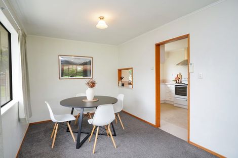 Photo of property in 188 John Street, Heidelberg, Invercargill, 9812