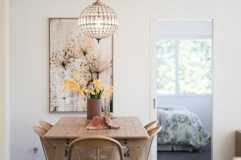 Photo of property in 10 Harvest Court, Paraparaumu, 5032