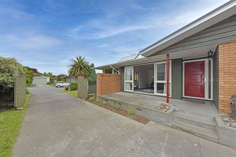 Photo of property in 69 Gladson Avenue, Sockburn, Christchurch, 8042