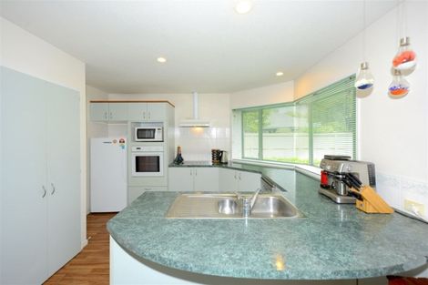 Photo of property in 10a Kumai Place, Sockburn, Christchurch, 8042