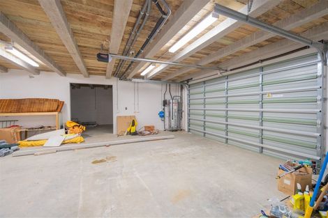 Photo of property in 25 Muriwai Drive, Manapouri, 9679