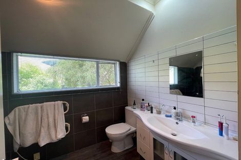 Photo of property in 80b Albert Terrace, Saint Martins, Christchurch, 8022