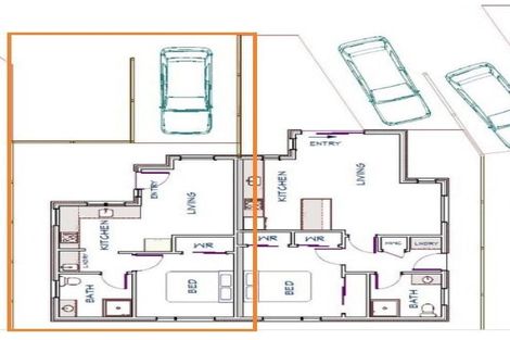 Photo of property in 98b Factory Road, Mosgiel, 9024