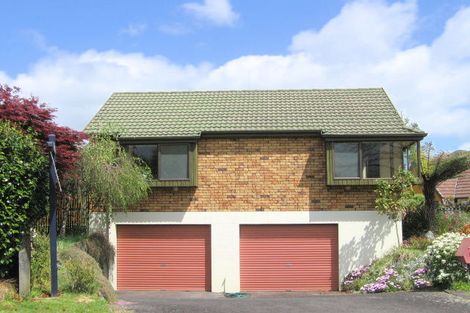 Photo of property in 11 Kestrel Crescent, Matamata, 3400