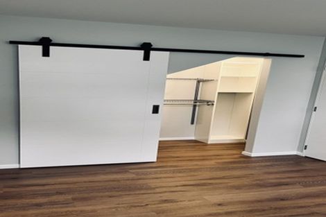 Photo of property in 36b Staveley Avenue, Mount Roskill, Auckland, 1041