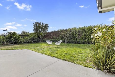 Photo of property in 28 Pengover Avenue, Leamington, Cambridge, 3432