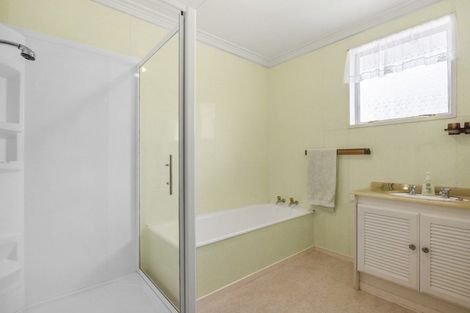 Photo of property in 14b Ascot Street, Saint Kilda, Dunedin, 9012
