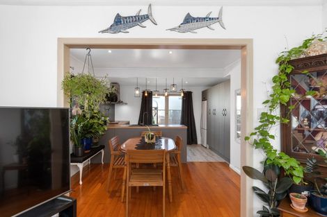 Photo of property in 30a Pooles Road, Greerton, Tauranga, 3112