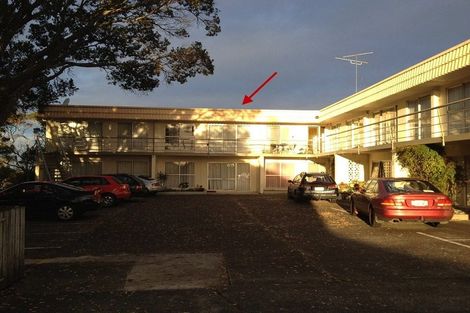 Photo of property in 13/19a Verbena Road, Birkdale, Auckland, 0626