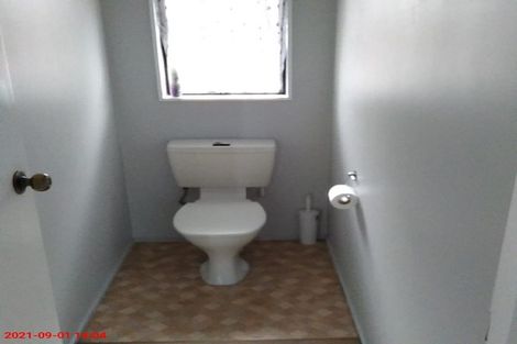 Photo of property in 190a Dixon Street, Masterton, 5810