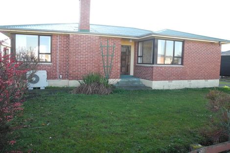 Photo of property in 11 Rugby Street, Waimate, 7924
