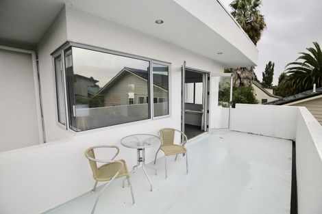 Photo of property in 63c Braid Road, St Andrews, Hamilton, 3200