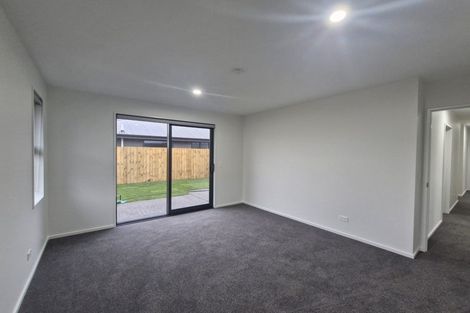 Photo of property in 124 Kennedys Bush Road, Halswell, Christchurch, 8025