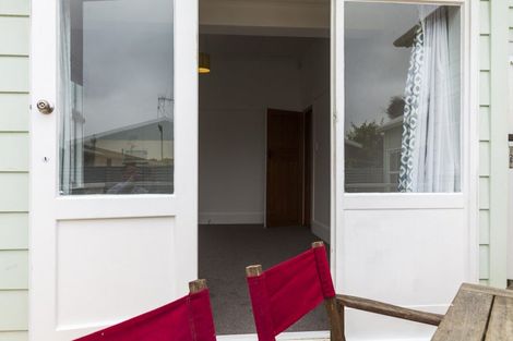 Photo of property in 1 Mcgrath Street, Napier South, Napier, 4110