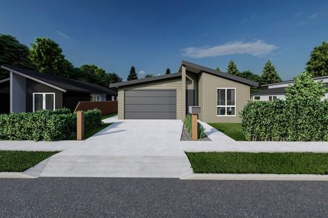 Photo of property in 51 Raranga Road, Te Kauwhata, 3710