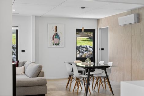 Photo of property in 2 Cambridge Lane, Mangawhai, 0505