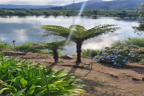 Photo of property in 68 Great South Road, Taupiri, 3721