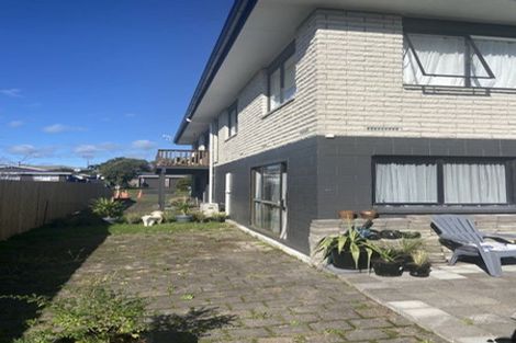 Photo of property in 50 Neri Crescent, Pomare, Rotorua, 3015