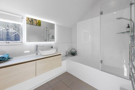 Photo of property in 159 Clyde Road, Burnside, Christchurch, 8053