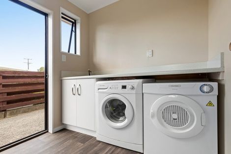 Photo of property in 123b Hospital Road, Witherlea, Blenheim, 7201