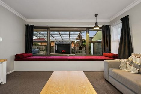 Photo of property in 19 Morrison Crescent, Glenview, Hamilton, 3206