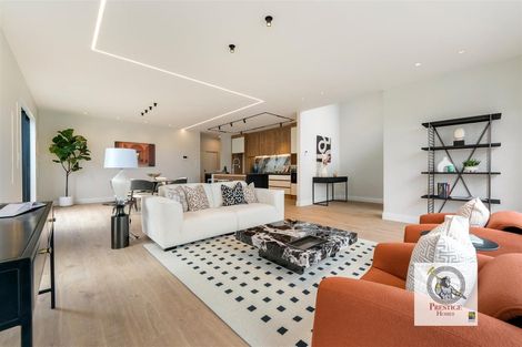 Photo of property in 26 Evergreen Parade, Rosehill, Papakura, 2113