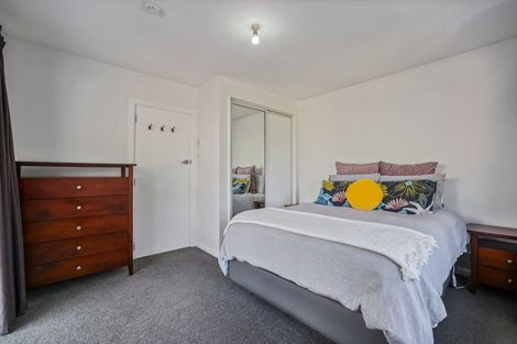 Photo of property in 9 Samuel Street, Hoon Hay, Christchurch, 8025
