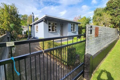 Photo of property in 39 Lorna Street, Lynmouth, New Plymouth, 4310