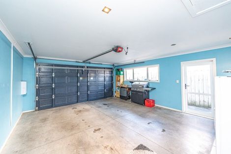 Photo of property in 3 Pharazyn Street, Gonville, Whanganui, 4500