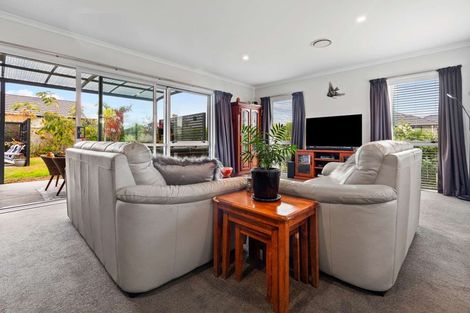 Photo of property in 36 Piata Street, Papamoa Beach, Papamoa, 3118