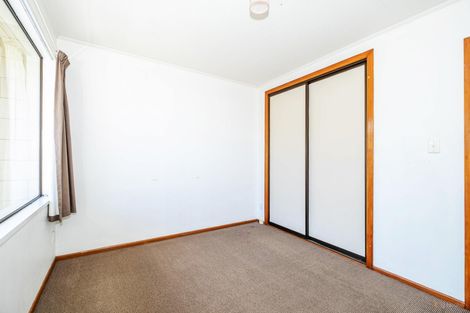 Photo of property in 2/2 Napier Street, Parkside, Timaru, 7910