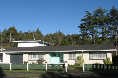 Photo of property in 41 Orchard Avenue, Enderley, Hamilton, 3214