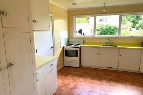 Photo of property in 5 Hanrahan Street, Upper Riccarton, Christchurch, 8041