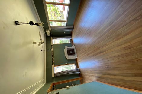 Photo of property in 59 Burwood Road, Matamata, 3400