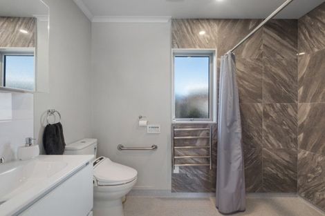 Photo of property in 8 Ridge View Place, Waihi, 3610