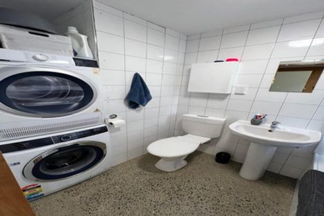 Photo of property in Melksham Towers, 501/131 Brougham Street, Mount Victoria, Wellington, 6011