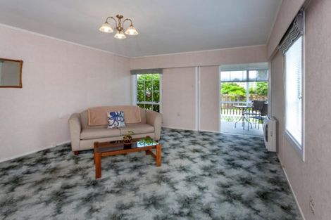 Photo of property in 211 Robert Street, Thames, 3500