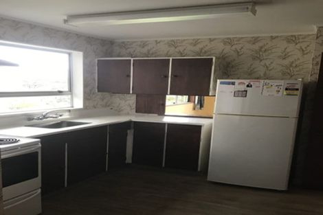 Photo of property in 105a Sefton Street, Wadestown, Wellington, 6012