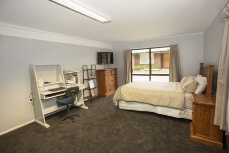 Photo of property in 79 Trevors Road, Hampstead, Ashburton, 7700