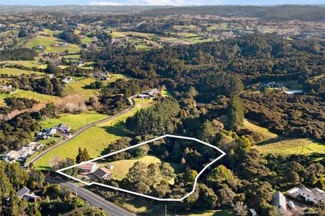 Photo of property in 40 O'brien Road, Coatesville, Albany, 0793