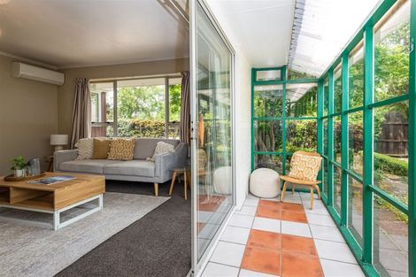 Photo of property in 2/10a Kawau Crescent, Bromley, Christchurch, 8062