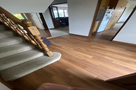 Photo of property in 17 San Rafael Place, Burnside, Christchurch, 8053