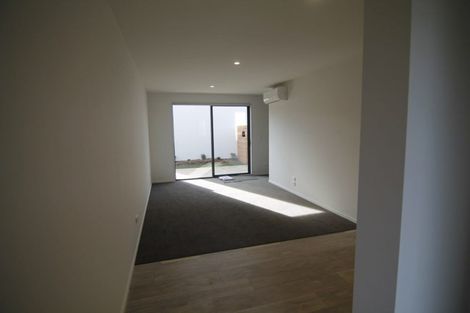 Photo of property in 2/255 Kilmore Street, Christchurch Central, Christchurch, 8011