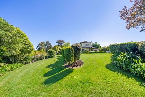 Photo of property in 18 Emerald Hill Drive, Birchville, Upper Hutt, 5018