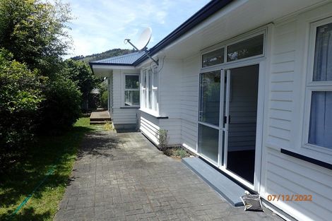 Photo of property in 7 Harper Street, Nelson, 7010