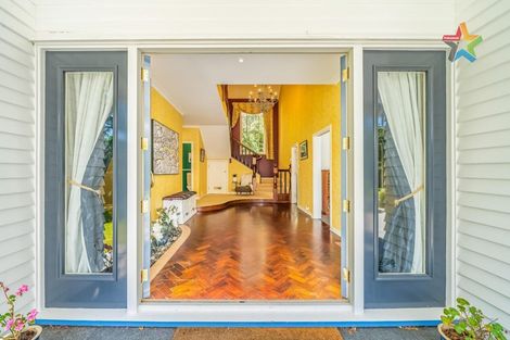 Photo of property in 31 Hayward Terrace, Waiwhetu, Lower Hutt, 5010